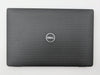Dell Latitude 7310 FHD I5-10310U 256GB SSD 16GB W11P Webcam Backlit FP Reader