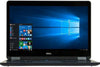 DELL E7470 i7-6600U 8GB RAM 256GB SSD 14.0 in W10 Pro B Grade