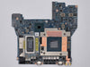 DELL ALIENWARE X15 R1 INTEL CORE I9-11900 MOTHERBOARD 6NK2D *READ*