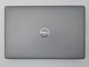 Dell Precision 3550 15