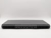 Dell ALIENWARE R4 15