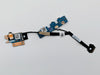 6HD69 Dell Chromebook 11 3189 Cable for Button Board / Audio Port (44-5)