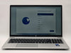 HP ProBook 450 G9 15