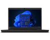 Lenovo ThinkPad T15p Gen 3 12th Intel i7-12800H vPro NVIDIA 3050 GPU 4GB RTX 16G
