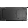 Lenovo Tower 5i Intel Ultra 7 265F 5070 Ti 16 GB RTX 32GB 2TB 850 w with iec WAR