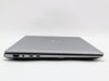 DELL Precision 5690 16