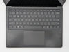 MICROSOFT Surface Laptop 4 13