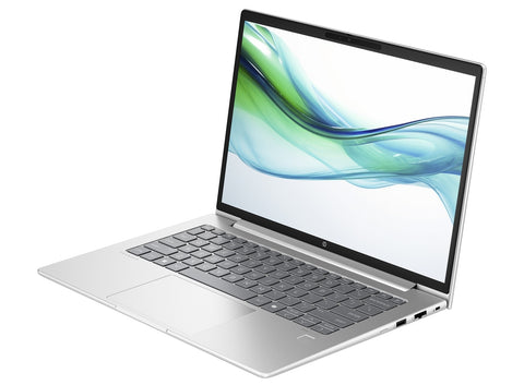 HP ProBook 445 G11 Ryzen 5 7535U 2.9GHz 16GB 512GB WUXGA 14.0WUXGA Webcam FP BT