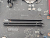 HP OMEN Obelisk 875 Series Motherboard L23867-002 -602 L46079-001 *READ*