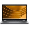 Dell Latitude 5350 Multi-Touch 2-in-1 Intel Ultra 5 135U Intel 16GB 512GB 13.3 T