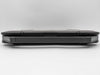 Dell LATITUDE 14 RUGGED 5404 14