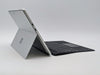 SURFACE PRO 9 13