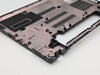 LENOVO BASE COVER THINKPAD T480 20L6-S29E00 AP169000600