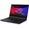 ASUS Republic of Gamers Strix SCAR 18 Gaming Intel Ultra 9 275HX 65 W TDP 5070 T