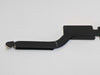 LEFT & RIGHT COOLING FANS + Heatsink MacBook Pro 15