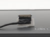 Dell Latitude 7420 LCD Assembly 1920x1080 Glossy Touch 0T0XF