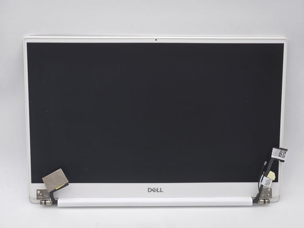 Dell OEM XPS 13 (9380 / 7390) 13.3