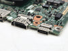 Genuine Dell Inspiron 14 5485 Motherboard AMD Ryzen 5 3500 2.1GHz FNM6F *READ*