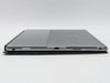 DELL LATITUDE 7320 2-in-1 13