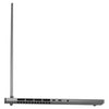 Lenovo Lenovo Legion Slim 5 16ARP9 Ryzen 7 7735HS NVIDIA 4070 GPU 8GB RTX 16GB S