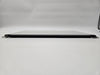 Dell Alienware 15.6