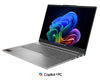 Lenovo IdeaPad Pro 5 16″ AMD Ryzen AI 5 340 16GB 512GB SSD HD 120hz 16