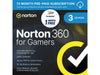 Stormcraft SI1440FCB-56TN1 Intel i5 14th Gen 5060 Ti RTX 32GB 1TB SSD Black BT W