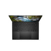 Dell Precision 5560 i7-11850H 16 GB RAM 512 GB SSD 15.6 in Nvidia RTX A2000 FHD