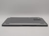 Dell Latitude 5540 15