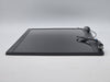Dell 0CYHFW Inspiron / Vostro 5410 LCD Assembly FHD