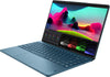 Lenovo Yoga Slim 9i Copilot+ PC 14 258V Intel Arc 32GB 1TB 14