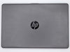 HP 255 G9 (7X9D4UT) 15