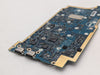 Dell JMGD5 Latitude 9330 Motherboard Intel i7-1260U Integrated Graphics *READ*