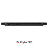 Lenovo Workstation P14s AMD Gen 6 AI Ryzen AI 7 PRO 350 32 GB RAM 1 TB SSD 14 in
