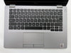 Dell LATITUDE 5310 13 FHD I5-10210U 1TB NVMe SSD 16GB W10P Wifi Bluetooth
