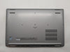 Dell Precision 3480 14