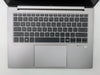 HP ZBook Firefly G11 A 14