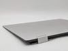 Dell XPS 15 9575 Laptop Touchscreen LCD Assembly BLACK VKTR1 0VKTR1