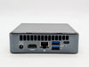INTEL NUC8BEK NUC Core i3-8109U 16GB