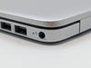 HP Laptop 15-dw2025cl 15