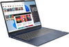 Lenovo IdeaPad 3 Chrome 15IJL6 15.6 in Celeron N4500 4GB RAM 64GB eMMC Chrome OS