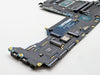 GENUINE DELL PRECISION 17 7760 MOTHERBOARD INTEL i7 11850H 4.8GHz 86PC6 *READ*