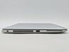HP Elitebook 840 G5 14