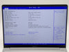 GEEKOM GeekBook X16 Pro 16