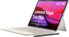 Microsoft Surface Pro Copilot+ PC 13” OLED Snapdragon X Elite 16GB 1TB SSD Devic