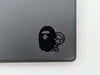 ASUS Vivobook S 15 OLED K5504VN 15