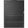 Lenovo E16 Gen 2 Multi-Touch Graphite Black Intel Ultra 5-125U Intel Arc 16GB 51