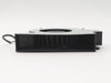 GENUINE Dell Optiplex 3440 7440 CPU Cooling Fan DC Brushless MHV25 *READ*