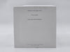 Google Nest Cam Outdoor/Indoor Battery 3-Pack GA02077 Wireless Security Camera