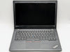 LENOVO THINKPAD T470 W10DG 14.0